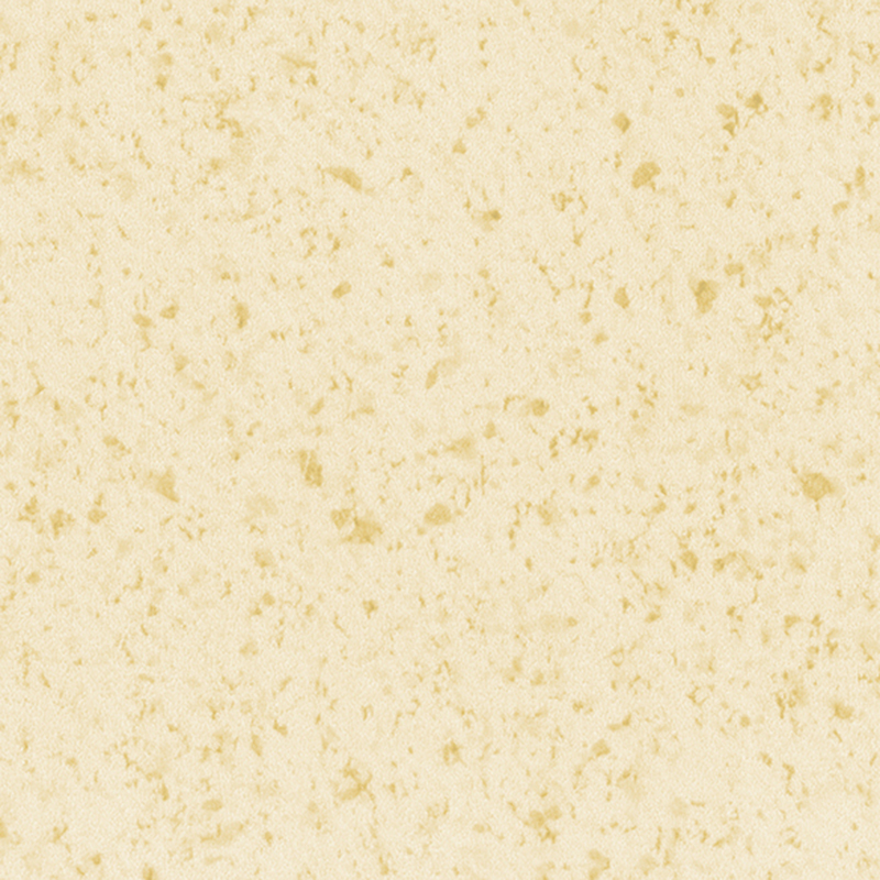 Maramihang styling at madaling pag-aalaga na magkakaibang sahig