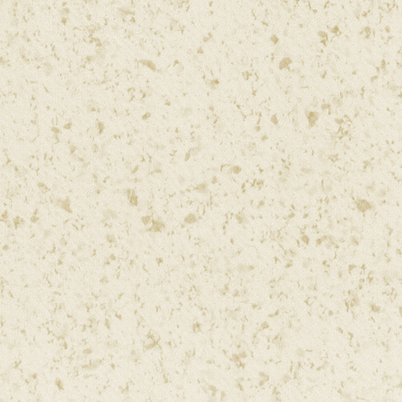 Maramihang styling at madaling pag-aalaga na magkakaibang sahig