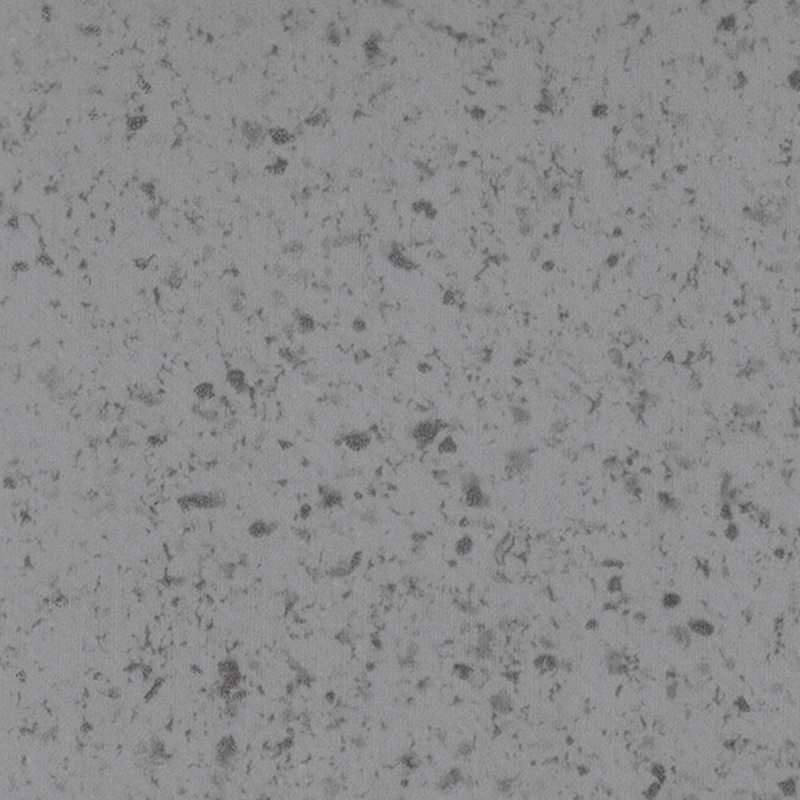 Maramihang styling at madaling pag-aalaga na magkakaibang sahig