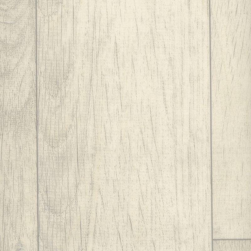 Maramihang styling at madaling pag-aalaga na magkakaibang sahig