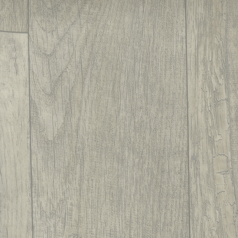 Maramihang styling at madaling pag-aalaga na magkakaibang sahig