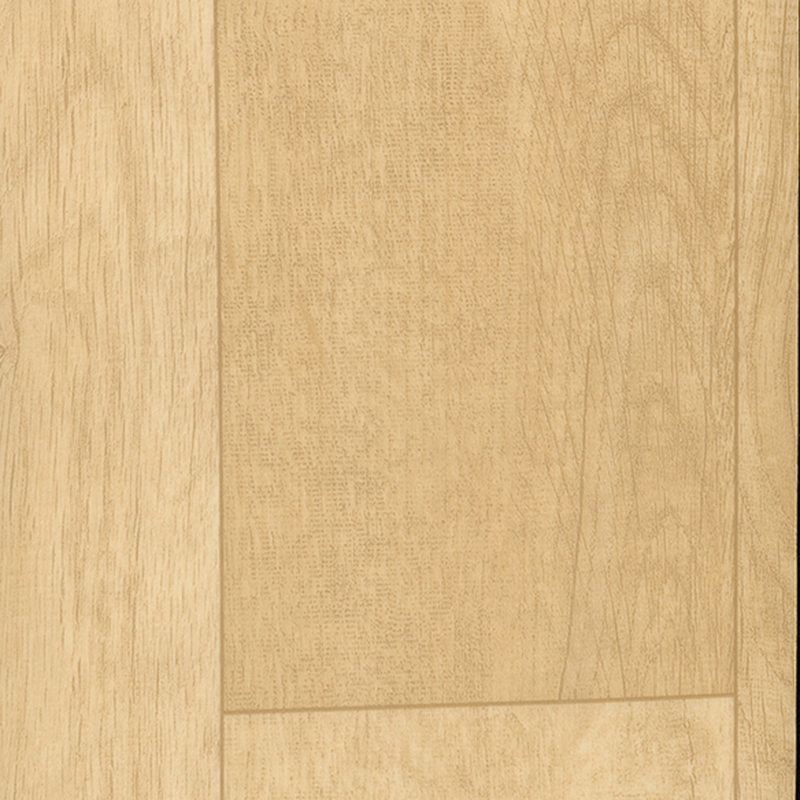 Maramihang styling at madaling pag-aalaga na magkakaibang sahig