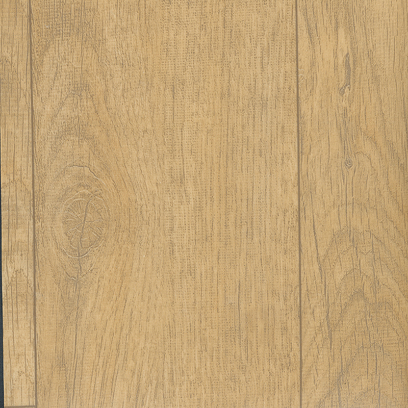 Maramihang styling at madaling pag-aalaga na magkakaibang sahig