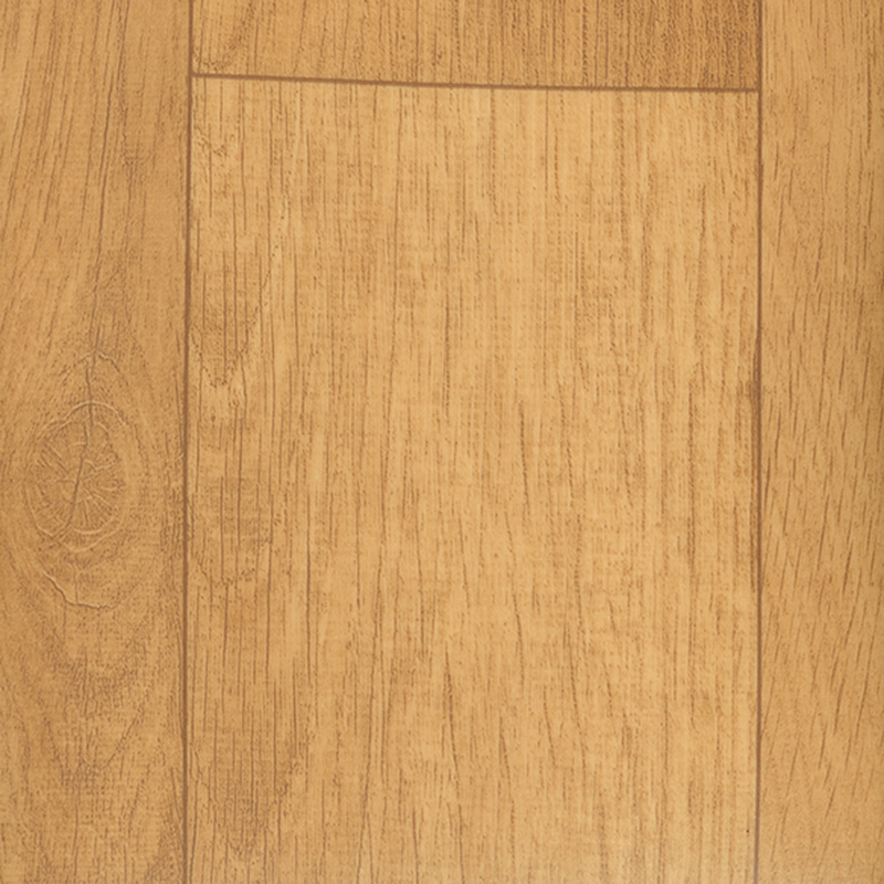 Maramihang styling at madaling pag-aalaga na magkakaibang sahig