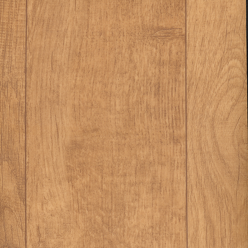 Maramihang styling at madaling pag-aalaga na magkakaibang sahig