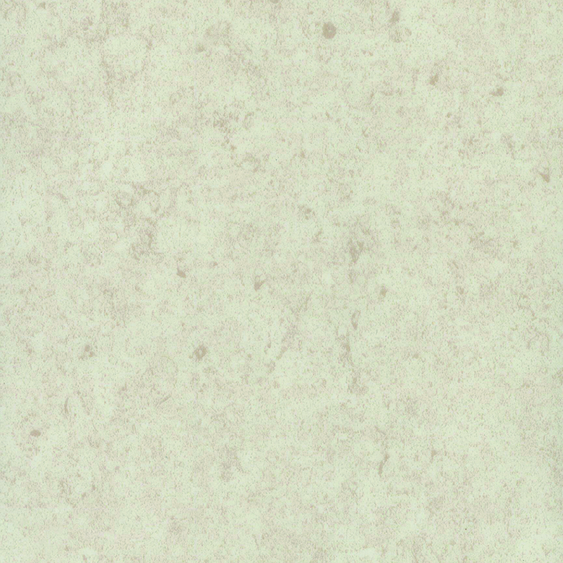 Magkakaibang flooring na lumalaban sa mantsa at sound absorption