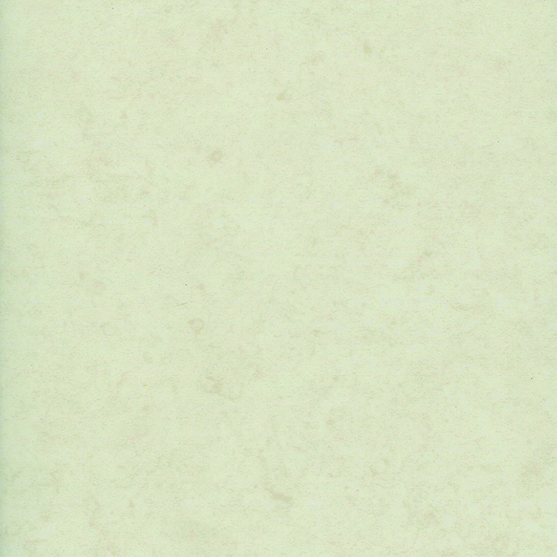 Magkakaibang flooring na lumalaban sa mantsa at sound absorption