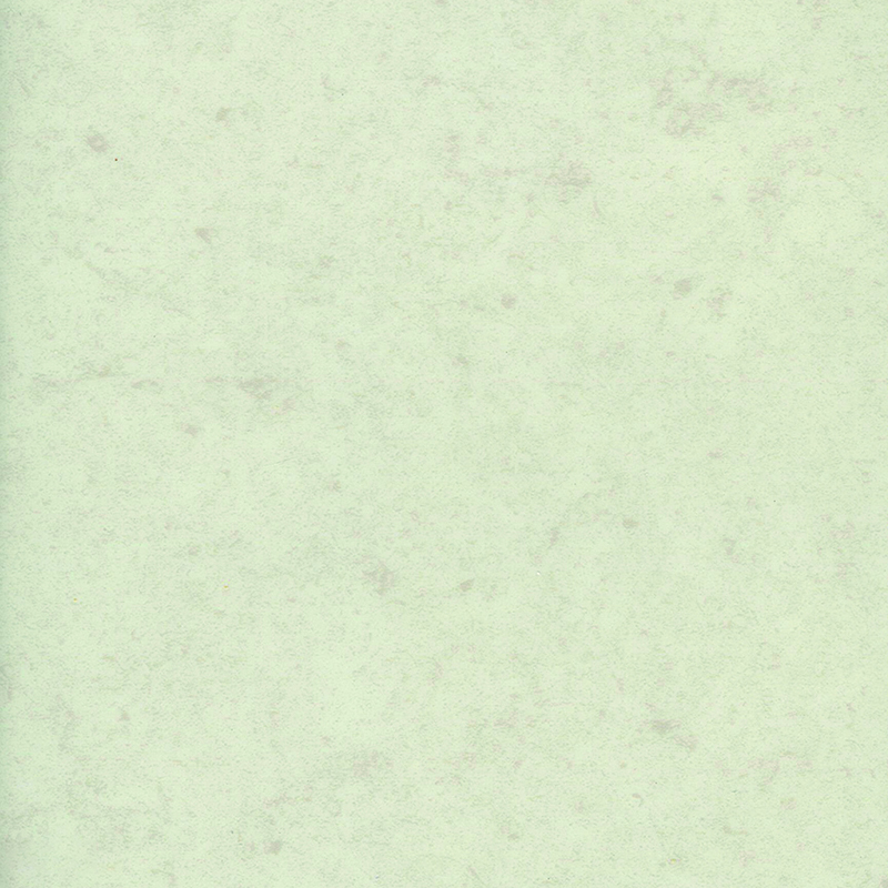 Magkakaibang flooring na lumalaban sa mantsa at sound absorption