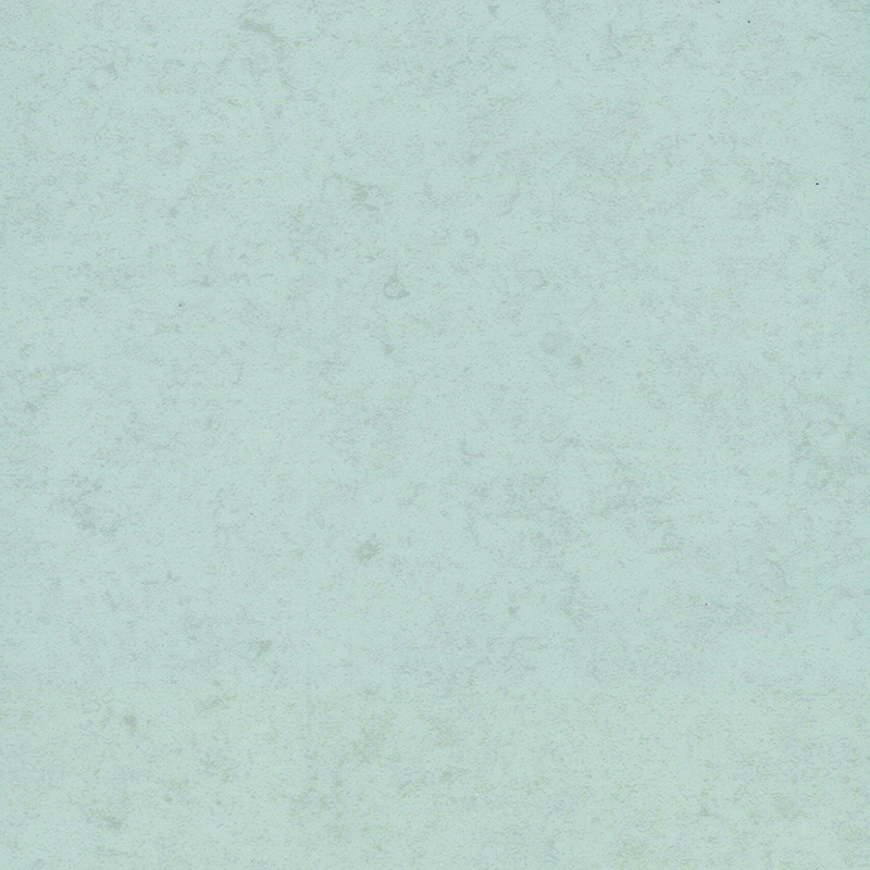 Magkakaibang flooring na lumalaban sa mantsa at sound absorption