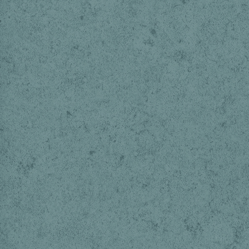 Magkakaibang flooring na lumalaban sa mantsa at sound absorption