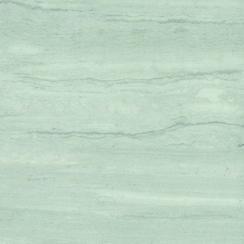 Magkakaibang flooring na lumalaban sa mantsa at sound absorption