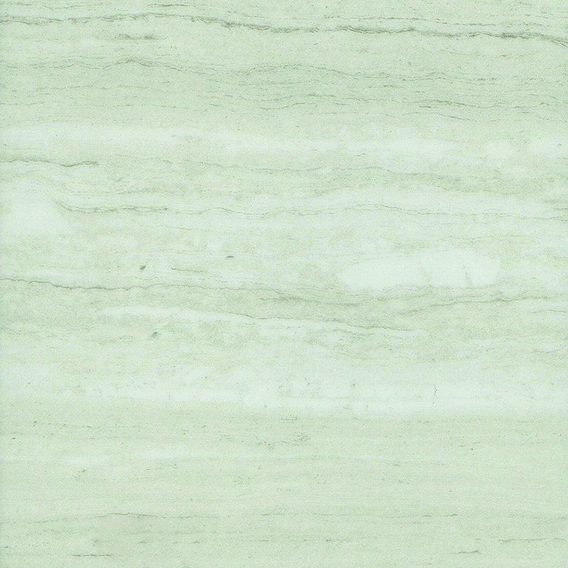 Magkakaibang flooring na lumalaban sa mantsa at sound absorption