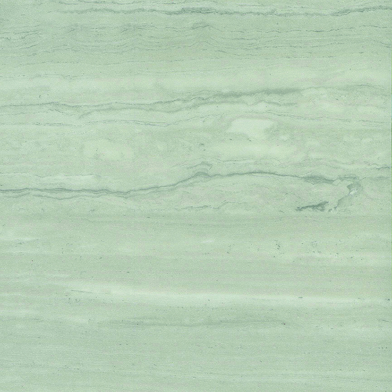 Magkakaibang flooring na lumalaban sa mantsa at sound absorption