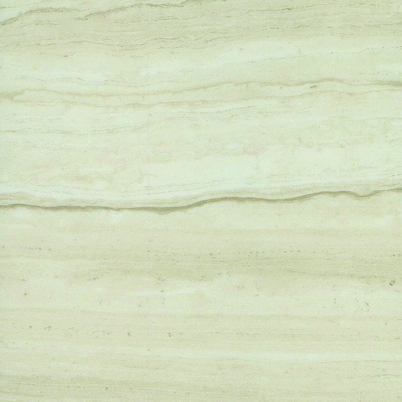 Magkakaibang flooring na lumalaban sa mantsa at sound absorption