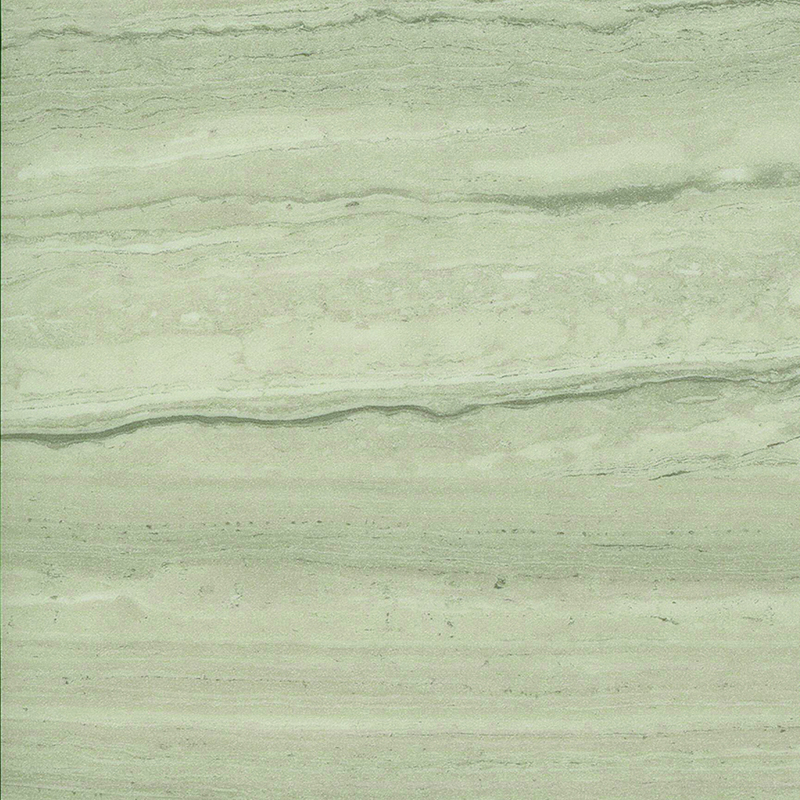 Magkakaibang flooring na lumalaban sa mantsa at sound absorption