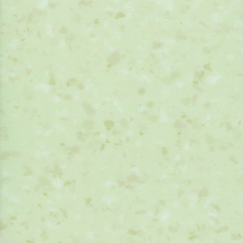 Magkakaibang flooring na lumalaban sa mantsa at sound absorption