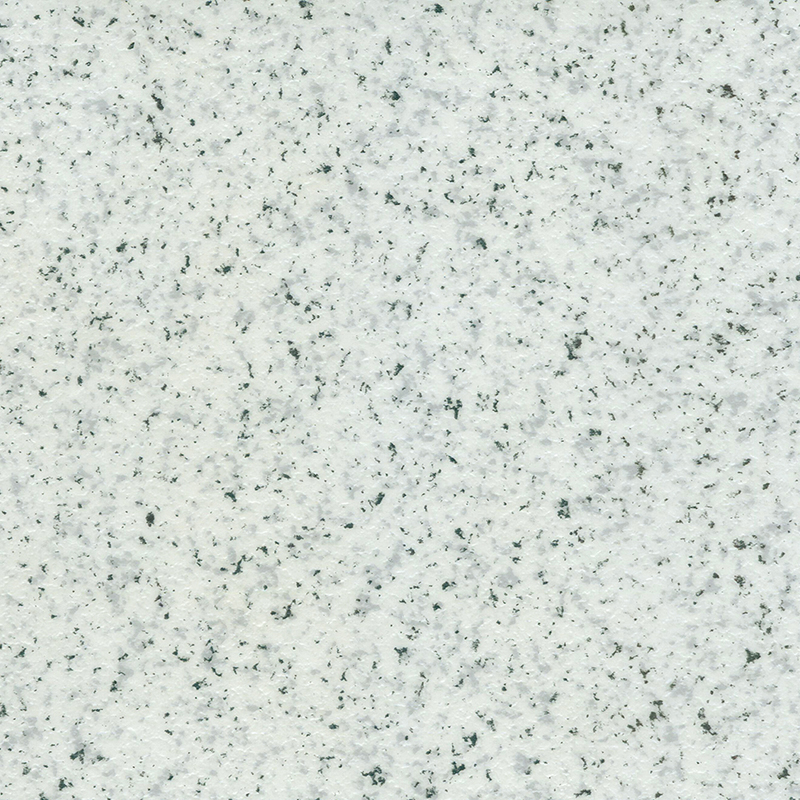 Magkakaibang flooring na lumalaban sa mantsa at sound absorption