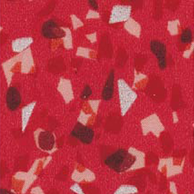 Ang matte na disenyo ay magkakaibang sahig