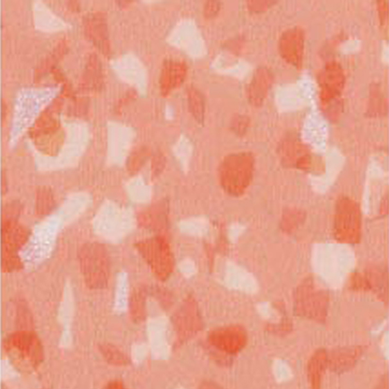 Ang matte na disenyo ay magkakaibang sahig