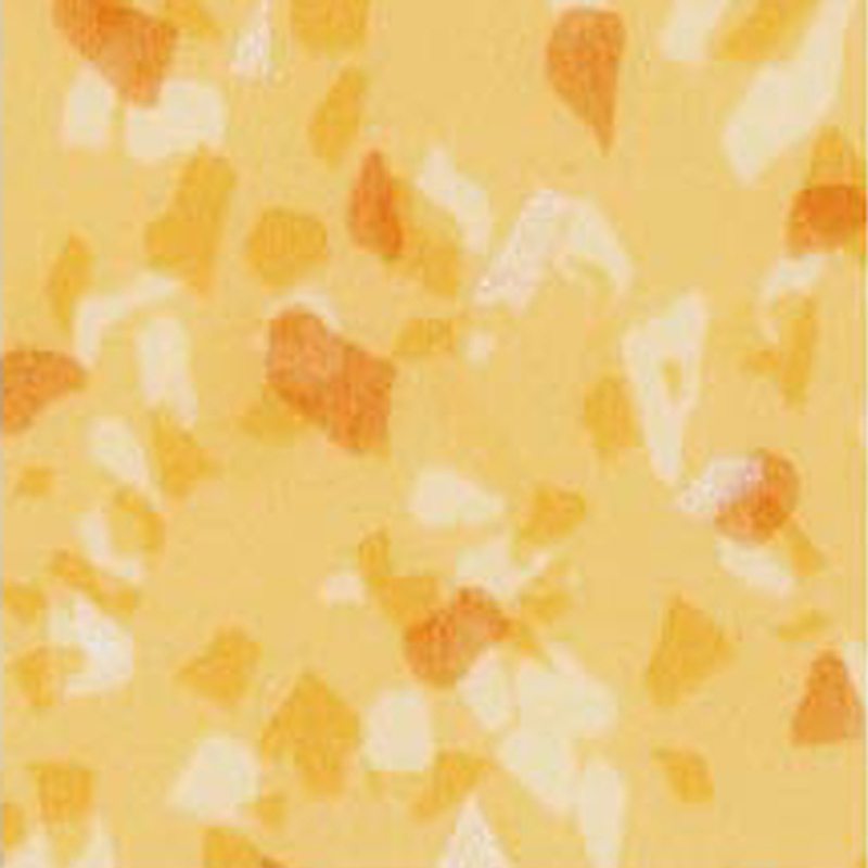 Ang matte na disenyo ay magkakaibang sahig