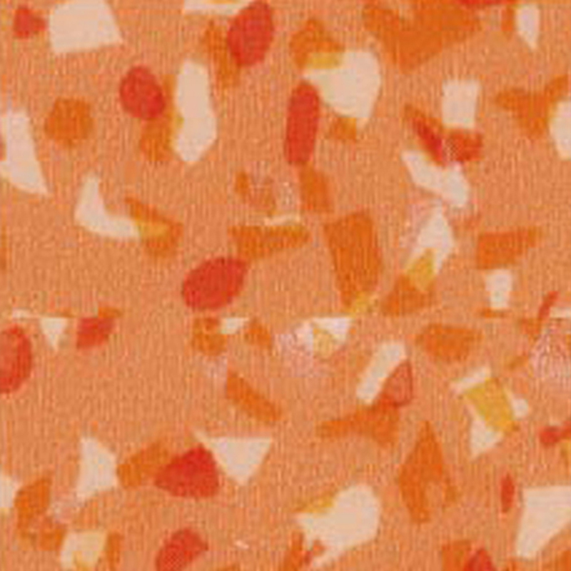 Ang matte na disenyo ay magkakaibang sahig