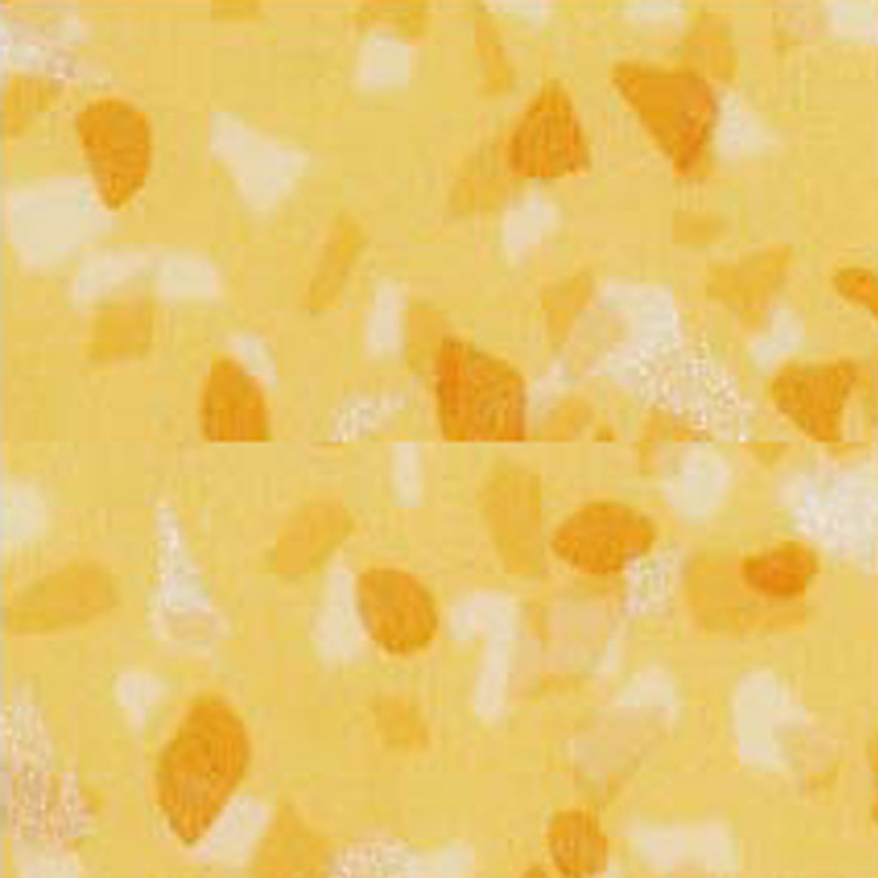 Ang matte na disenyo ay magkakaibang sahig