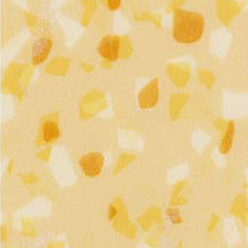 Ang matte na disenyo ay magkakaibang sahig