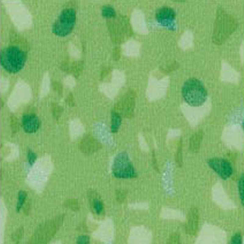 Ang matte na disenyo ay magkakaibang sahig