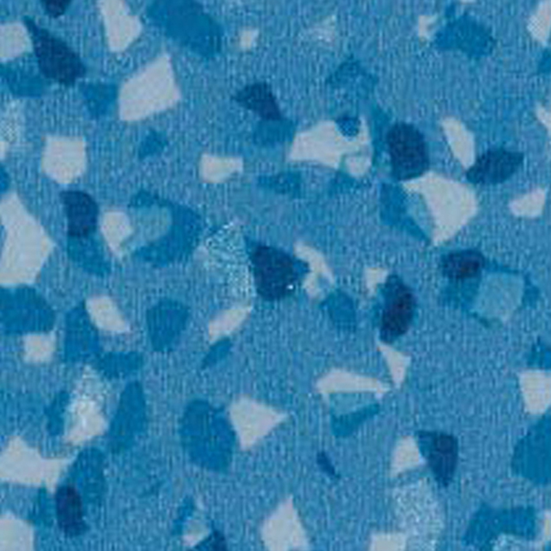 Ang matte na disenyo ay magkakaibang sahig