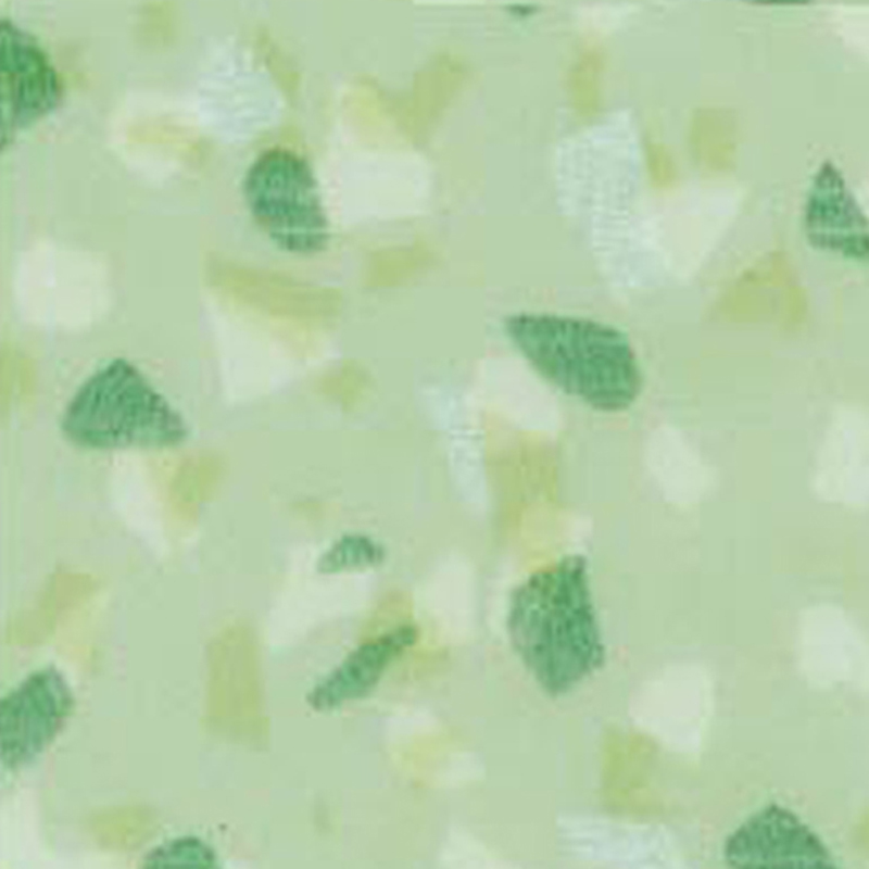 Ang matte na disenyo ay magkakaibang sahig