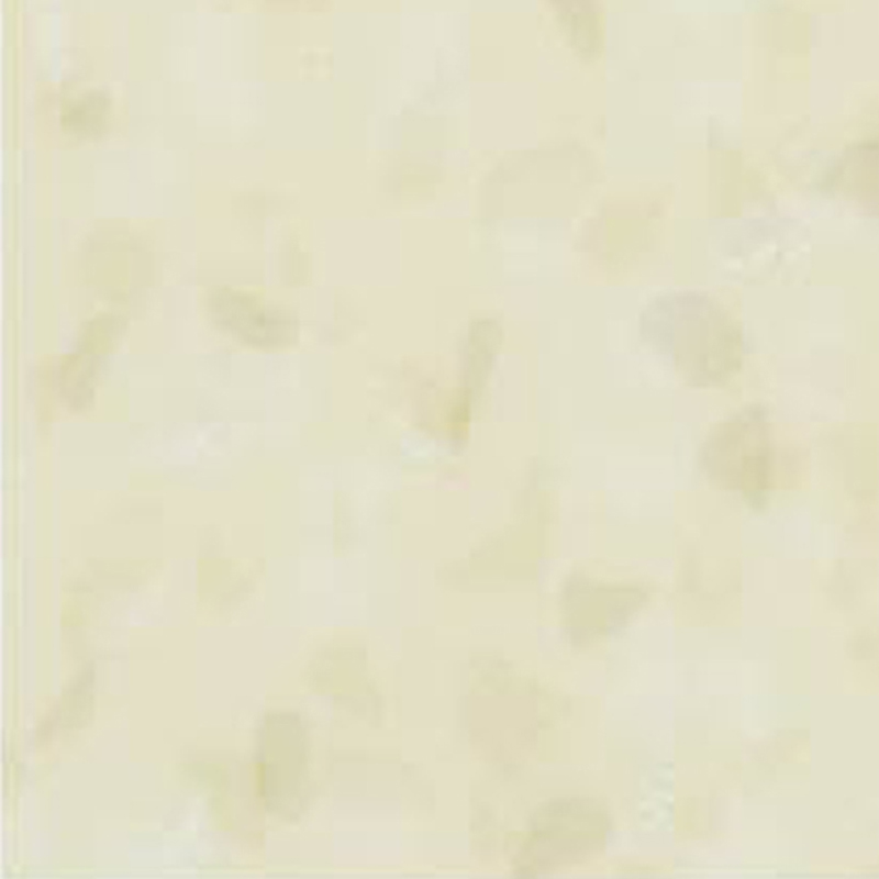 Ang matte na disenyo ay magkakaibang sahig