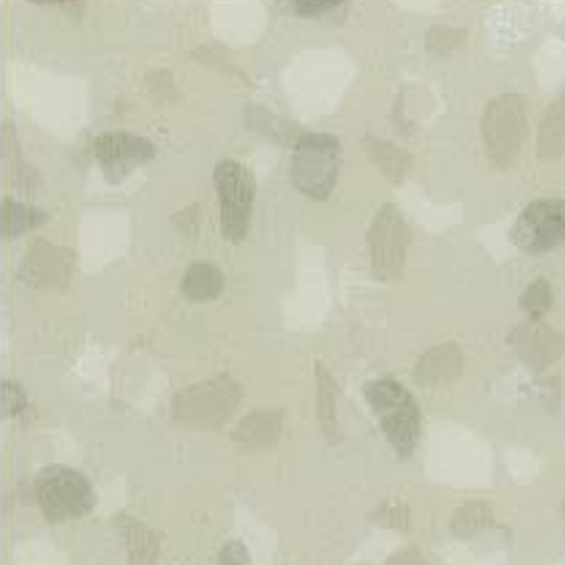 Ang matte na disenyo ay magkakaibang sahig