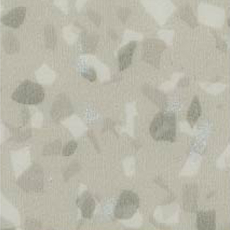 Ang matte na disenyo ay magkakaibang sahig