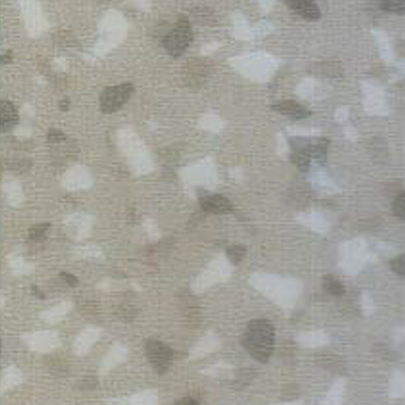 Ang matte na disenyo ay magkakaibang sahig