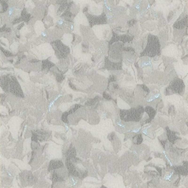 Ang matte na disenyo ay magkakaibang sahig