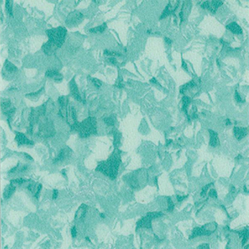 Ang matte na disenyo ay magkakaibang sahig