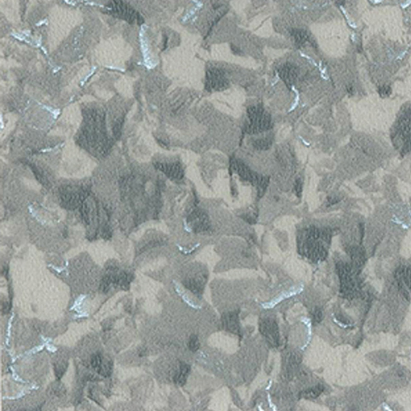 Ang matte na disenyo ay magkakaibang sahig