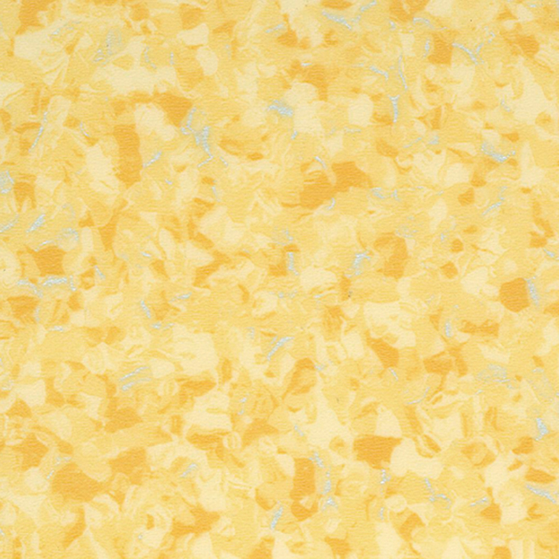 Ang matte na disenyo ay magkakaibang sahig