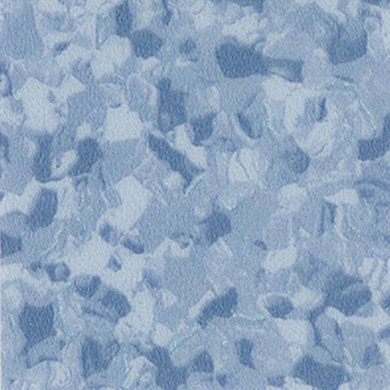 Ang matte na disenyo ay magkakaibang sahig