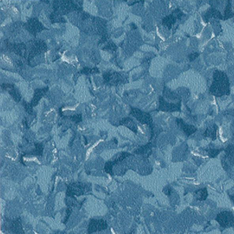 Ang matte na disenyo ay magkakaibang sahig