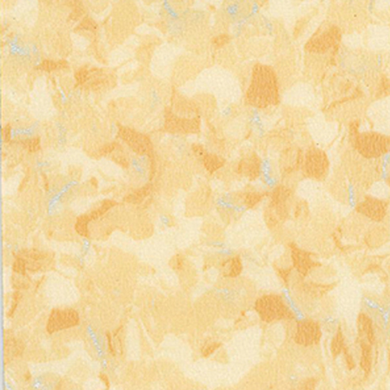 Ang matte na disenyo ay magkakaibang sahig