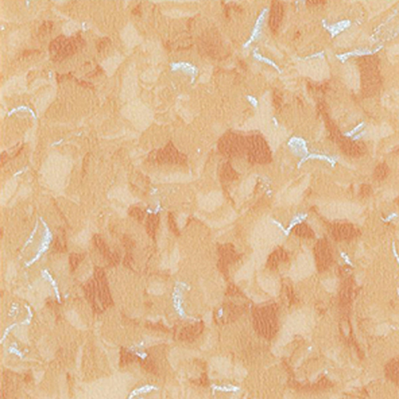 Ang matte na disenyo ay magkakaibang sahig