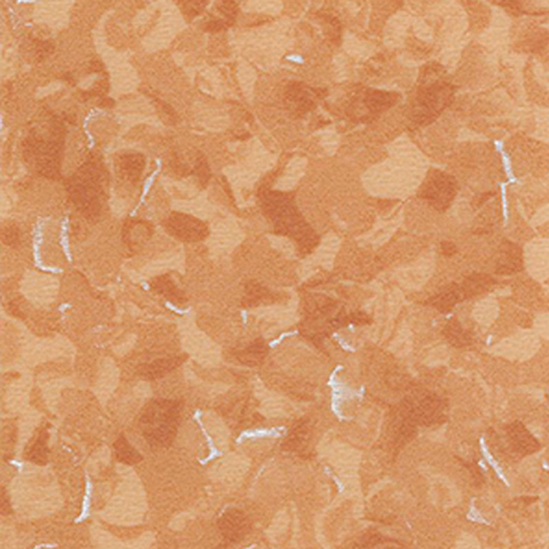 Ang matte na disenyo ay magkakaibang sahig