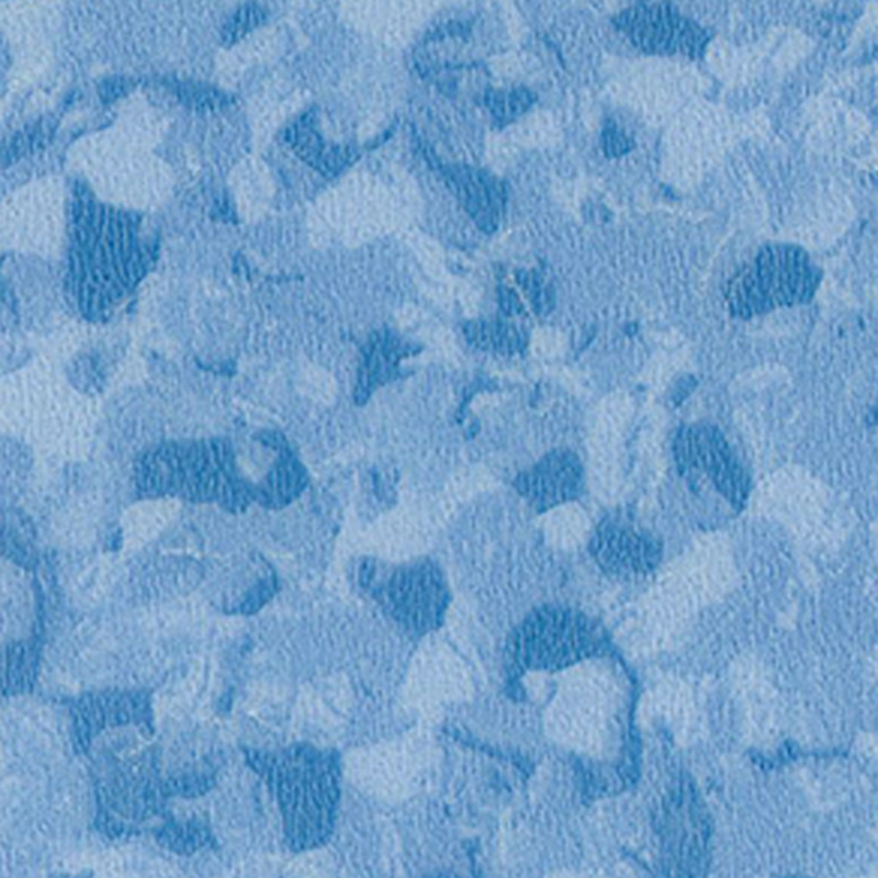 Ang matte na disenyo ay magkakaibang sahig