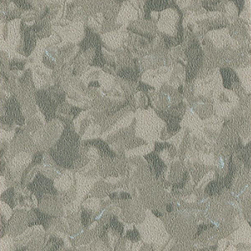 Ang matte na disenyo ay magkakaibang sahig