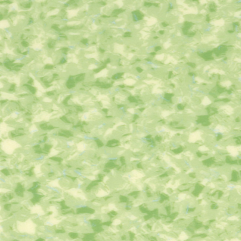 Ang matte na disenyo ay magkakaibang sahig