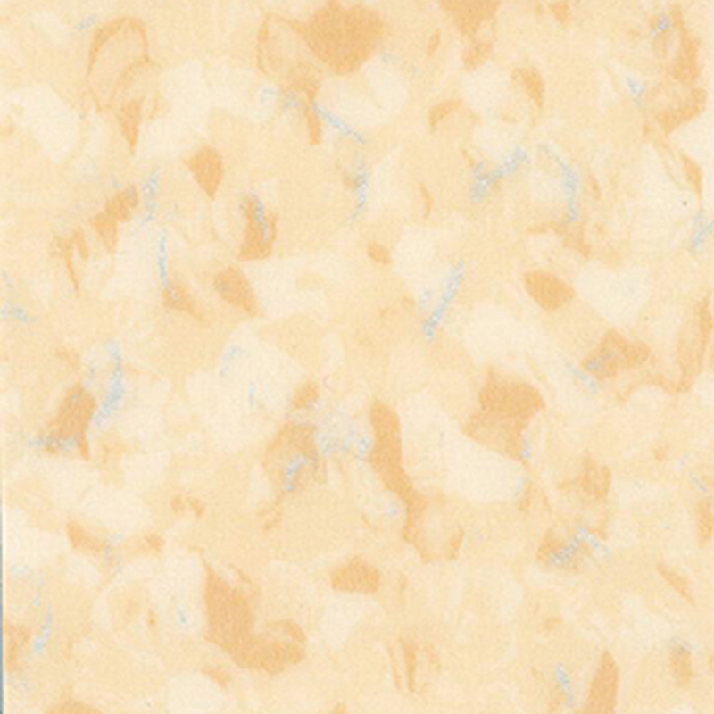 Ang matte na disenyo ay magkakaibang sahig