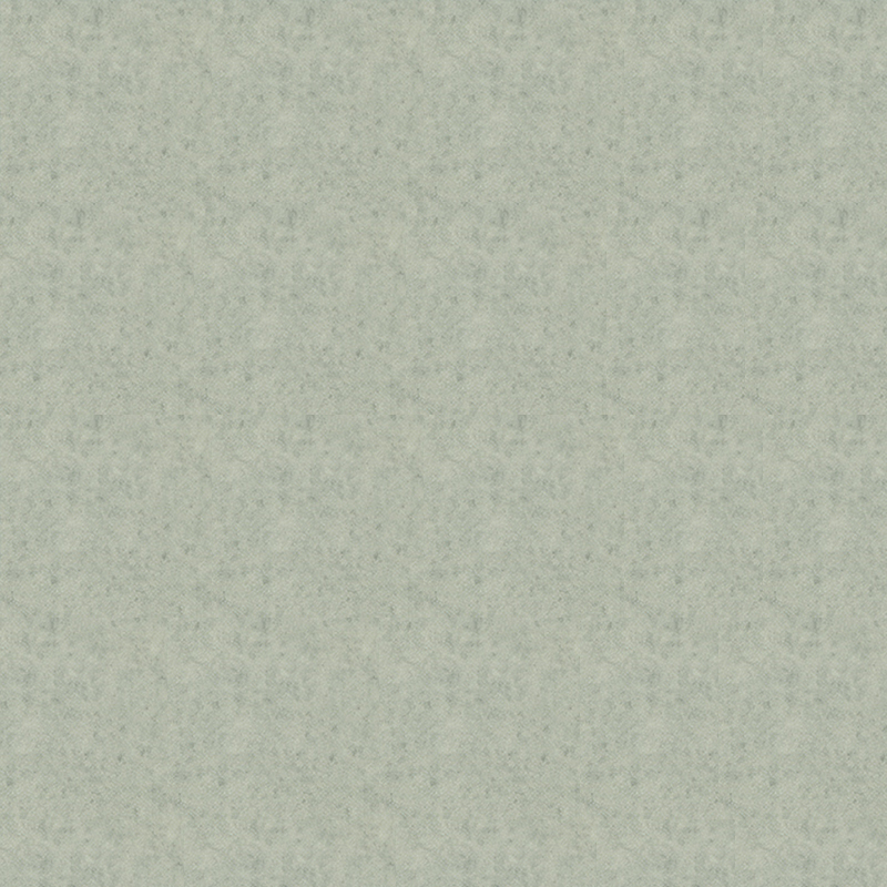 Wood grain PUR coating heterogenous flooring