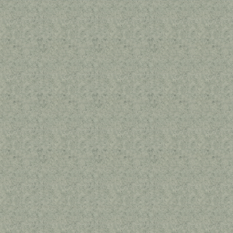 Wood grain PUR coating heterogenous flooring