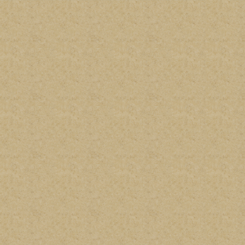 Wood grain PUR coating heterogenous flooring